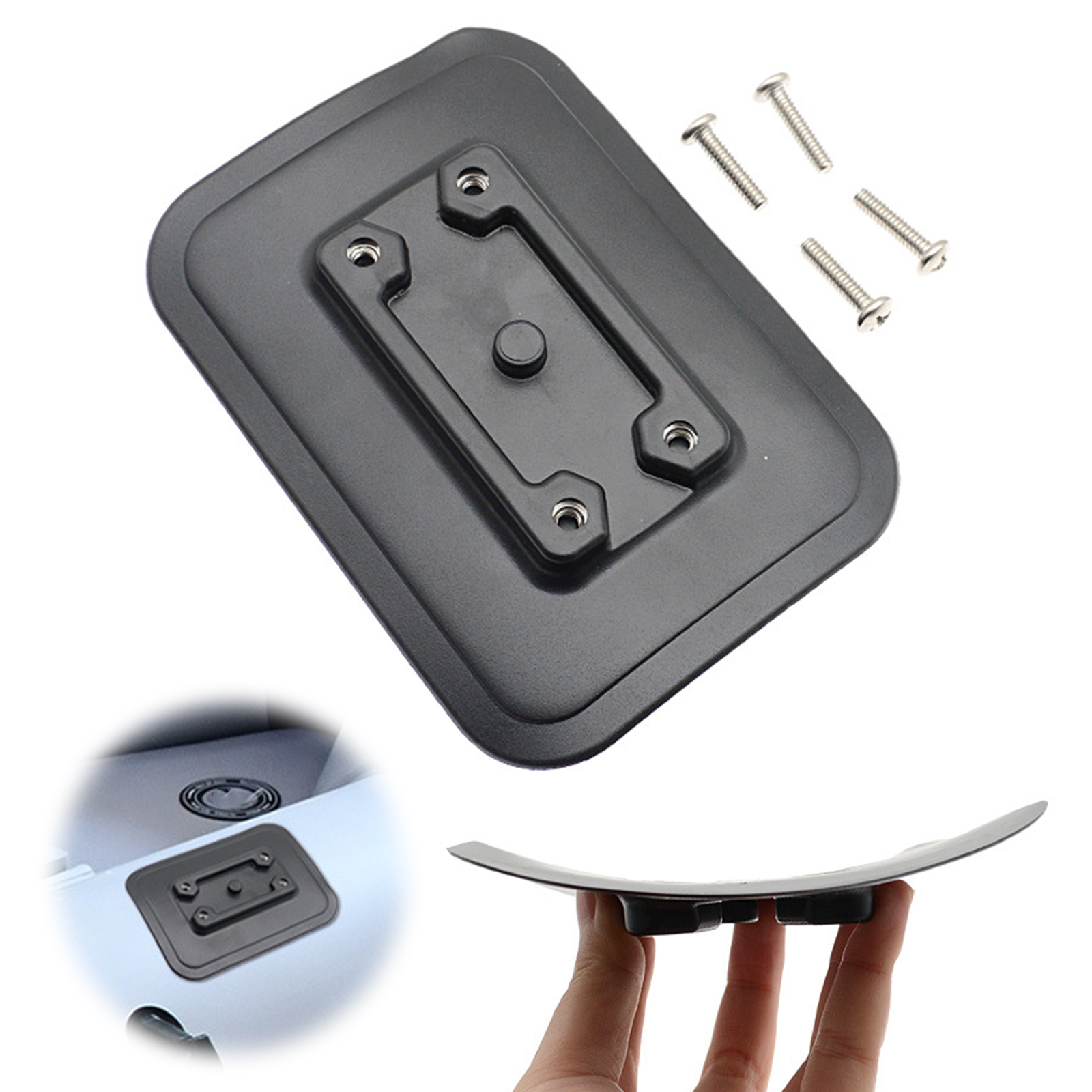 1 Set Inflatable Boat Fishing  - Fish Finder ulasan dan harga