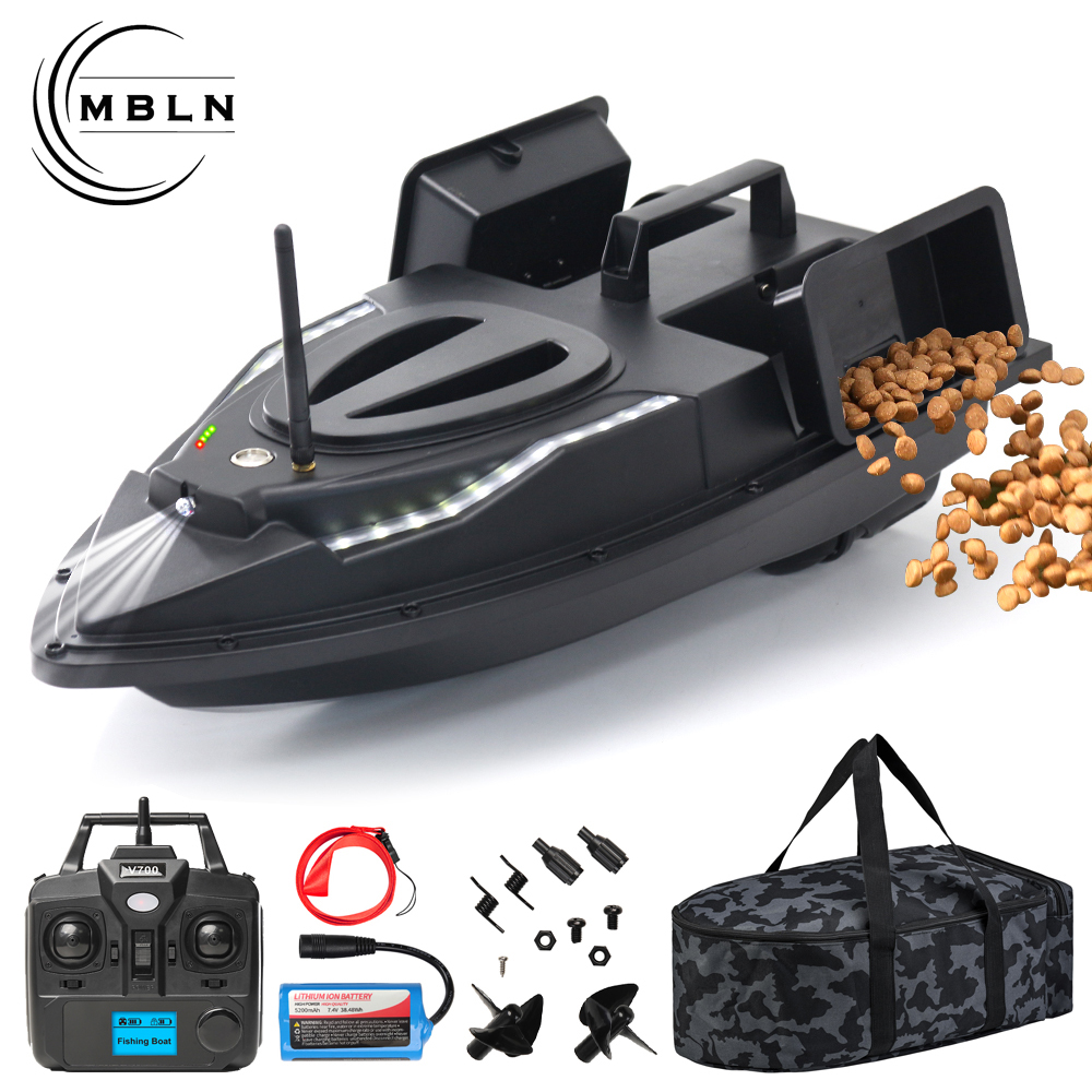Brand,Fishing Bait Boat,Dual M - Fishing Gps ulasan dan harga