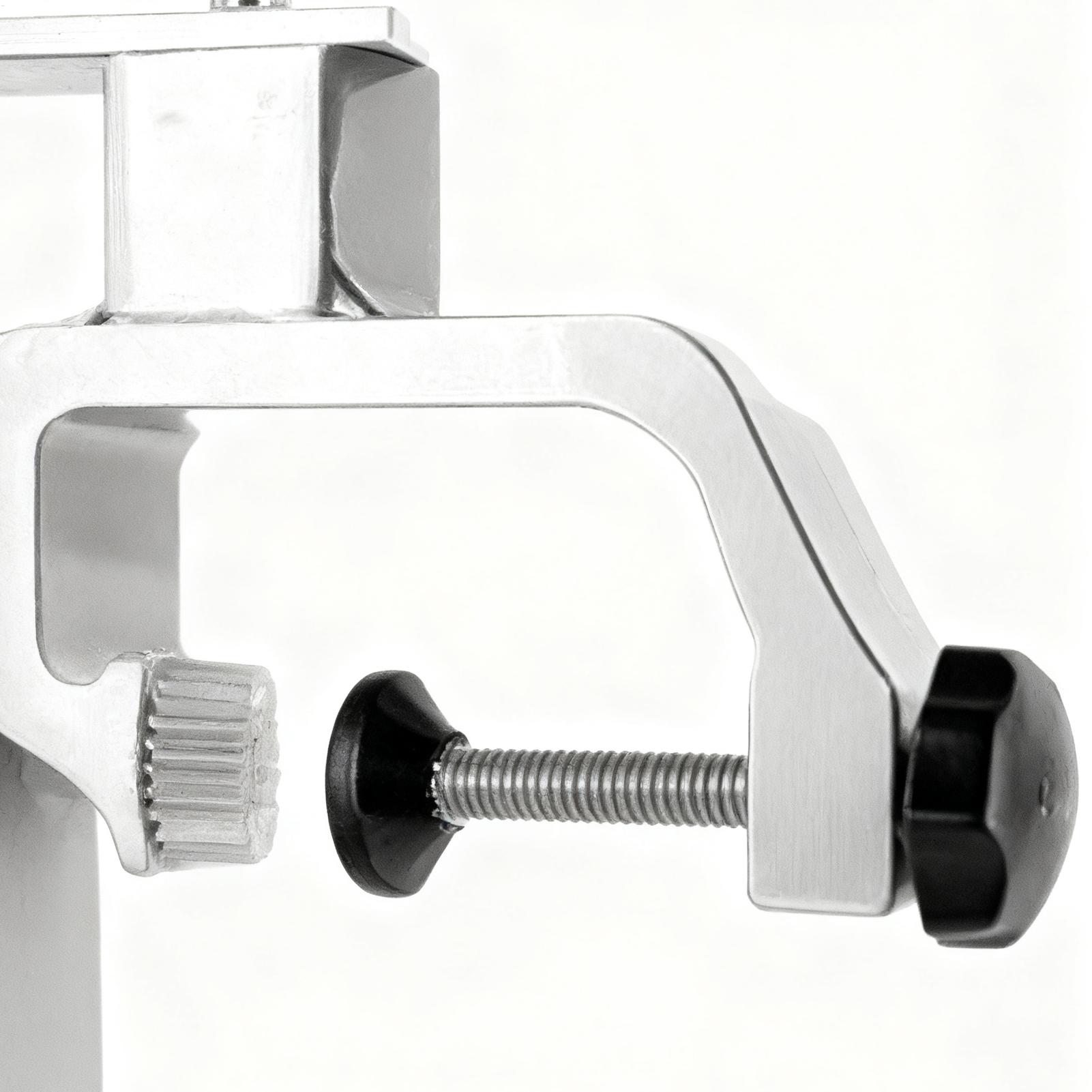 Kayak Fish Finder Mount 360 Ro - Fish Finder Mount ulasan dan harga