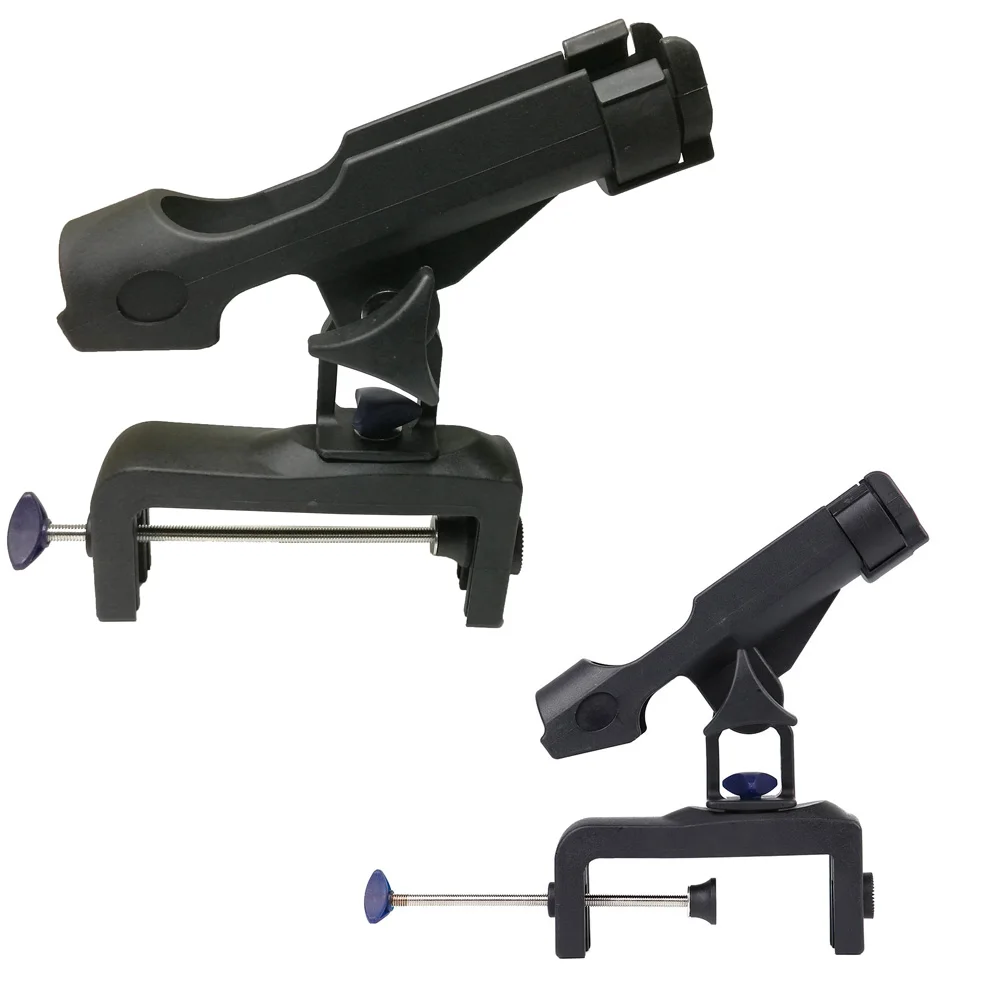 Clamp on Removable Yacht Kayak - Fish Finder Transducer ulasan dan harga