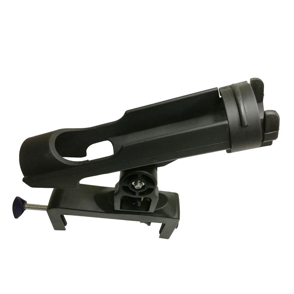 Clamp on Removable Yacht Kayak - Fish Finder Transducer ulasan dan harga