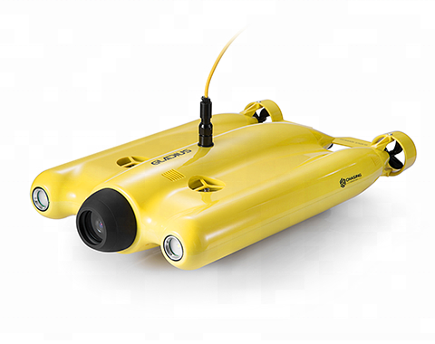 2018 Professional Underwater G - Underwater Camera ulasan dan harga