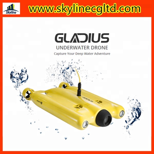 2018 Professional Underwater G - Underwater Camera ulasan dan harga