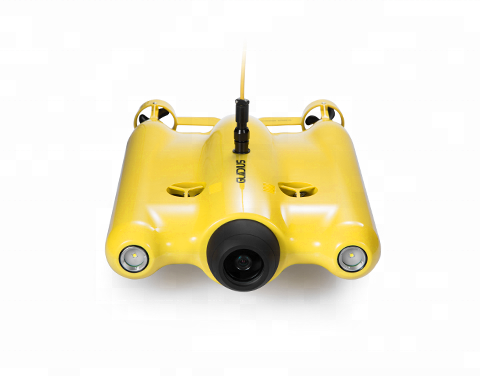 2018 Professional Underwater G - Underwater Camera ulasan dan harga