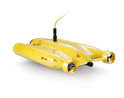 2018 Professional Underwater G - Underwater Camera ulasan dan harga