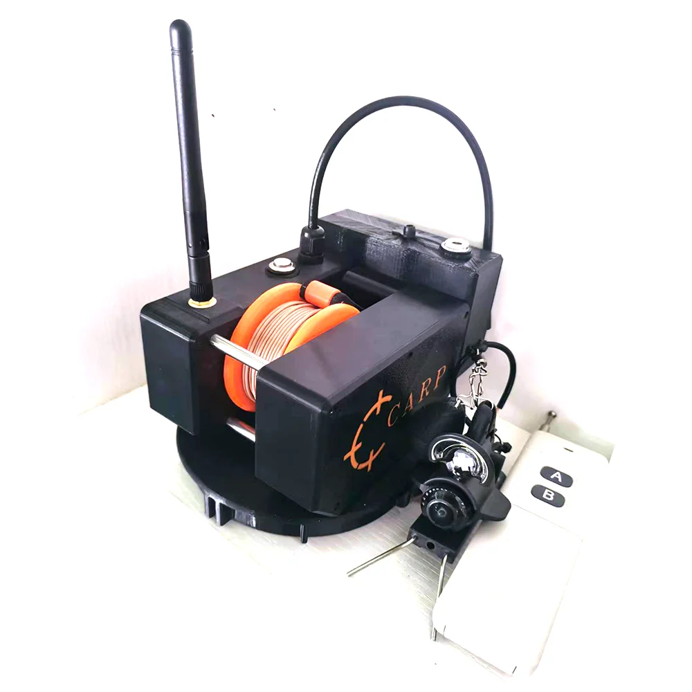 New High Digital Underwater Ca - Underwater Camera ulasan dan harga