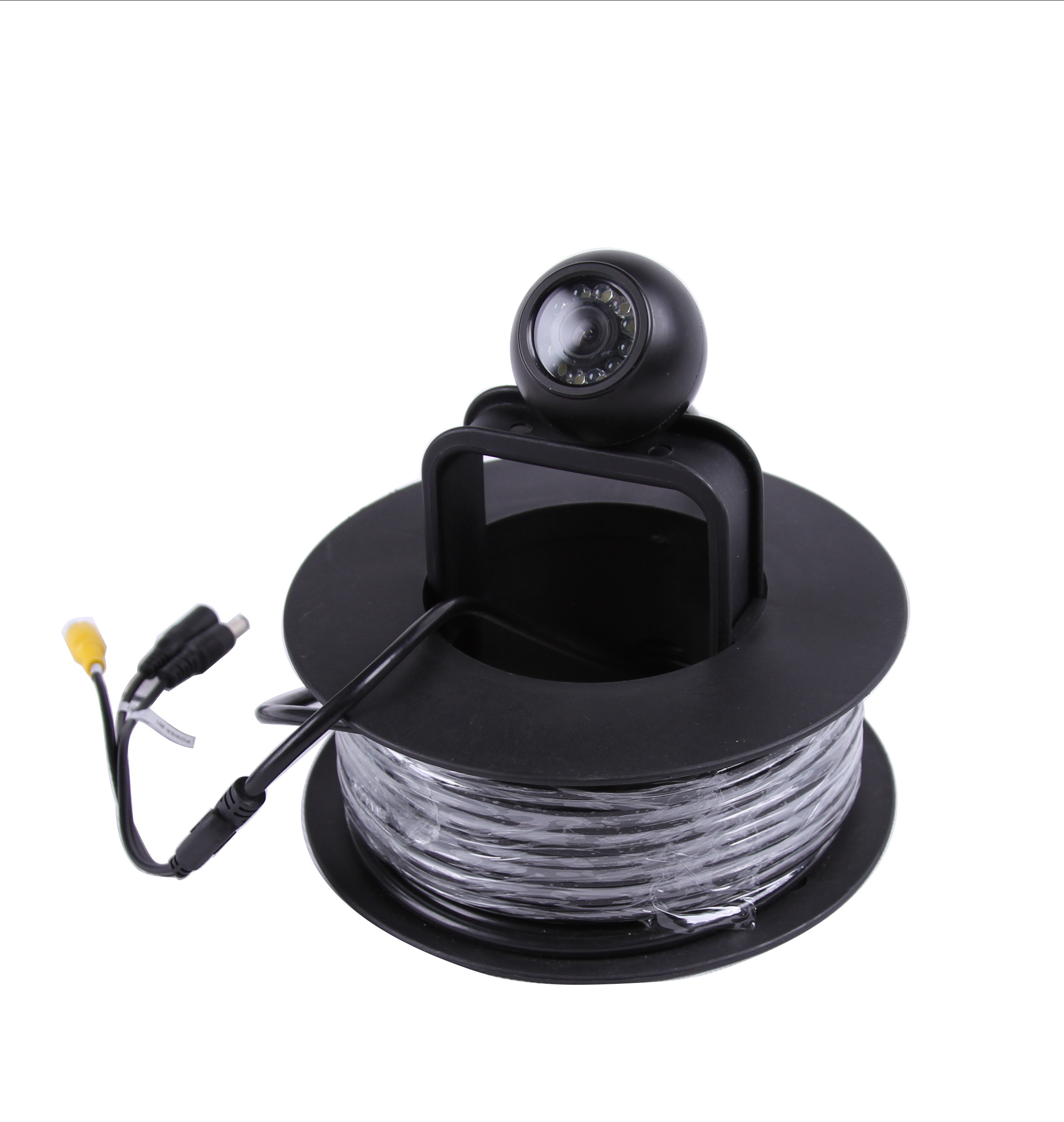 700TVL HD Underwater 20/30/50/ - Underwater Camera ulasan dan harga