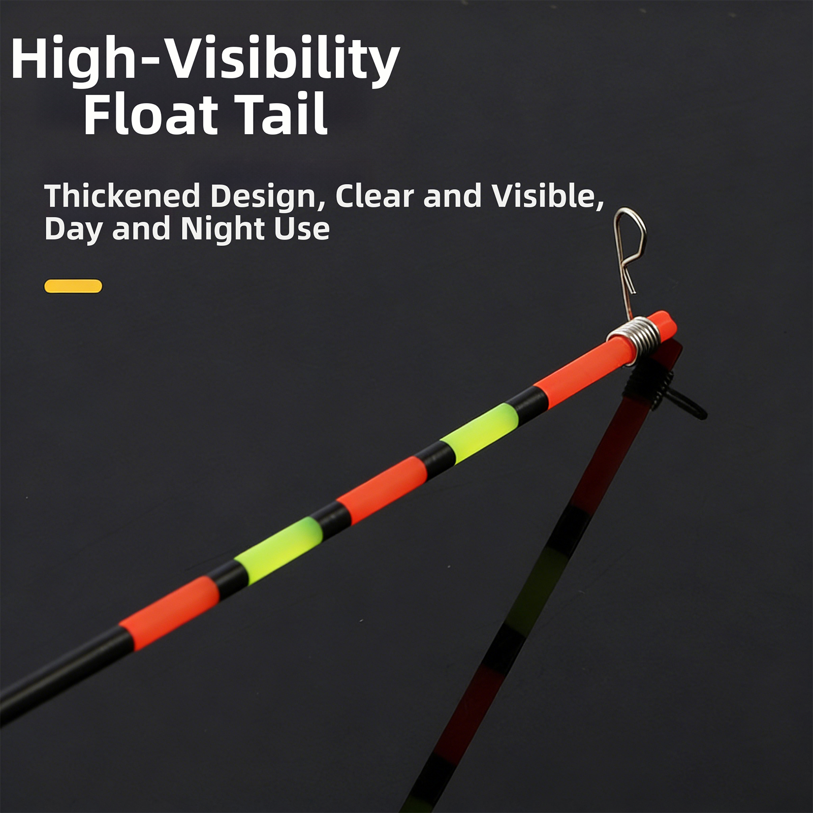 Carbon Fiber Fish Bite Alarm f - Bite Indicator ulasan dan harga