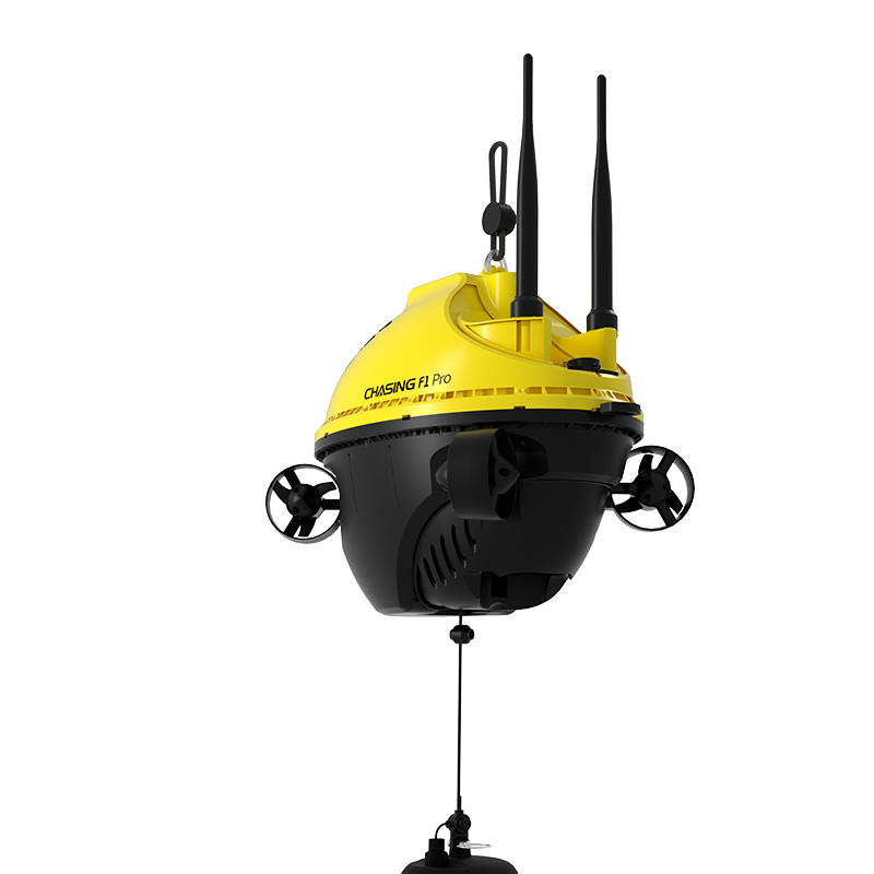 F1 Pro Bait Boat With Fish Fin - Fish Finder Gps ulasan dan harga