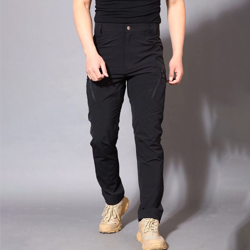 Men's Outdoor Military Casual  - Fishing Gps ulasan dan harga