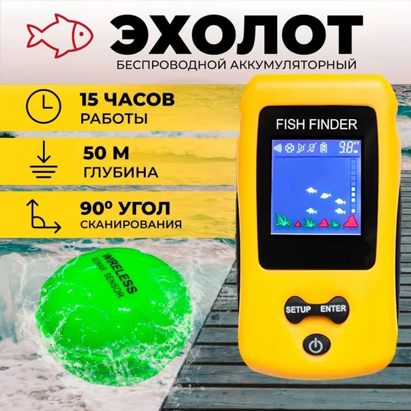 Heavy-duty vertical base mount - Fish Finder Mount ulasan dan harga