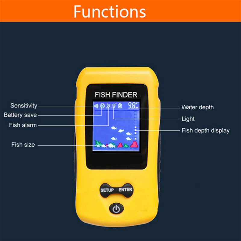 Heavy-duty vertical base mount - Fish Finder Mount ulasan dan harga